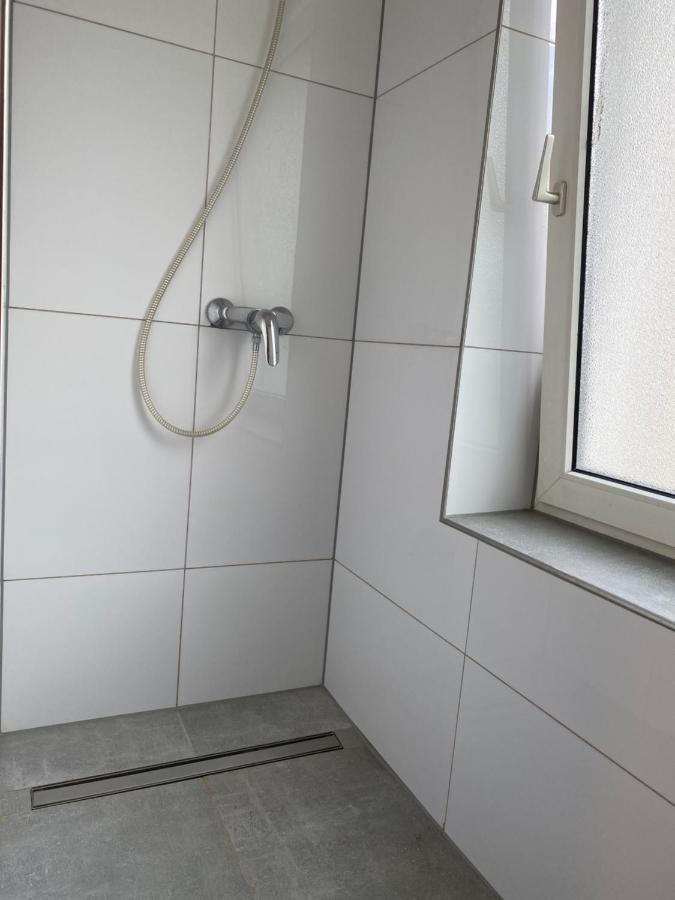 Kaiserswerth 杜塞尔多夫 外观 照片